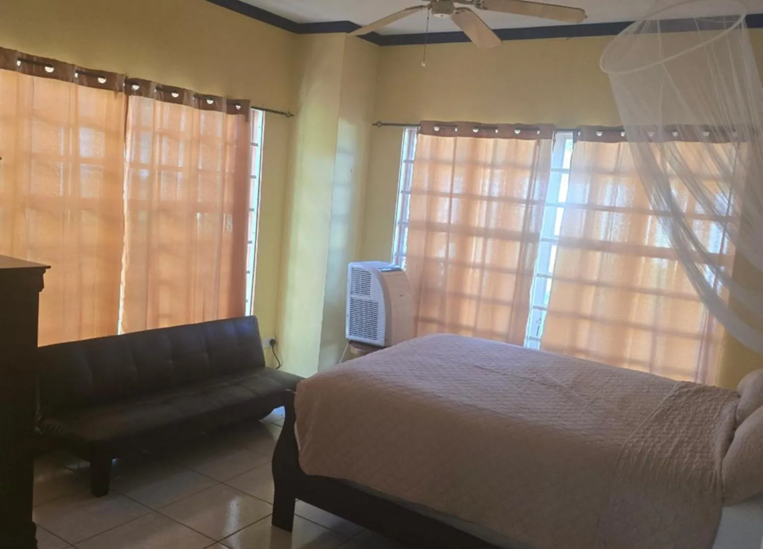 Rodney Bay A-List Villas 0*, Rodney Bay