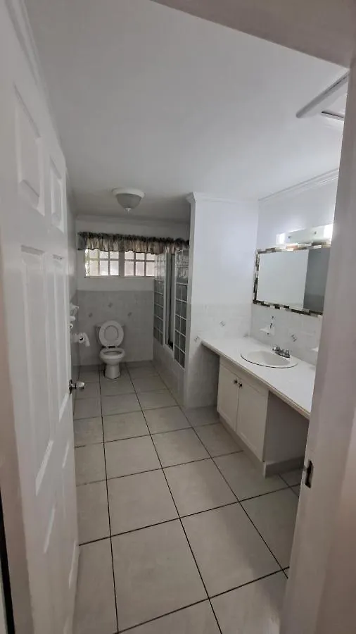 A-List Villas Rodney Bay 0*,  Saint Lucia